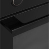 Встраиваемая духовка Maunfeld MEOR7217DMB2