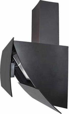 Кухонная вытяжка Dach Fusion 60