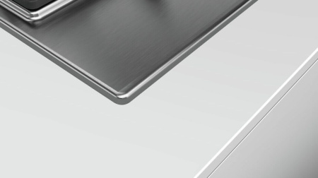 Варочная поверхность Bosch PCH 6A6M90R