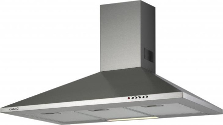 Кухонная вытяжка Cata V-9000 X