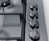 Варочная поверхность Bosch PBH 6C5B95R