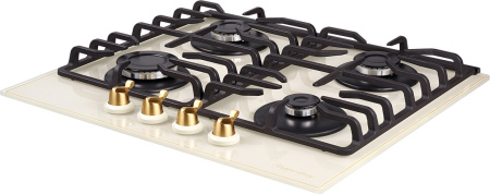 Варочная поверхность Kuppersberg FQ 601 C