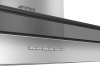 Кухонная вытяжка Smeg KBT600VE