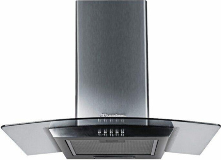 Кухонная вытяжка Schaub Lorenz SLD DS6704