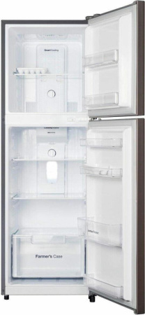 Холодильник Daewoo FR-241