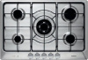 Варочная поверхность Brandt TE1074X