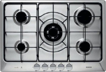 Варочная поверхность Brandt TE1074X