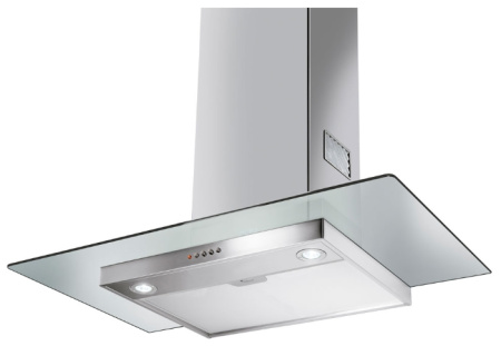 Кухонная вытяжка Smeg KFV92D