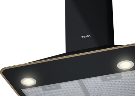 Кухонная вытяжка Teka DOS 60.1
