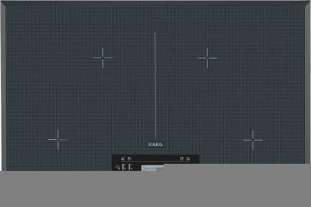 Варочная поверхность AEG HK 894400 FG