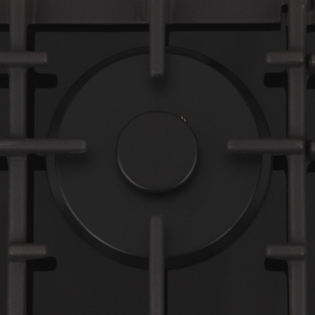 Варочная поверхность Gorenje GT 6D41B