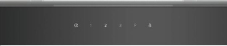 Кухонная вытяжка Neff D64GFM1N0