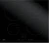 Варочная поверхность LEX 640