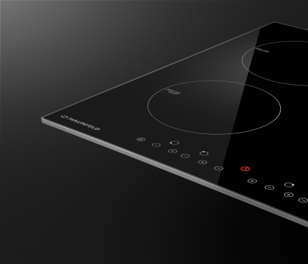 Варочная поверхность Maunfeld EVSI 292BK