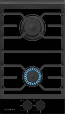 Варочная поверхность Candy CIE 4630B3