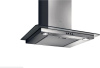 Кухонная вытяжка Elica Flat Glass IX/A/90