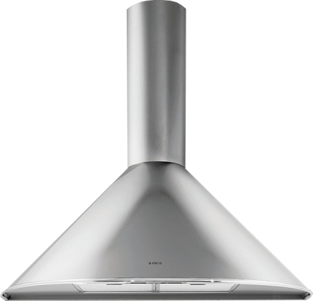Кухонная вытяжка Elica Tonda IX F/60
