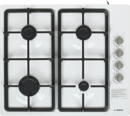 Варочная поверхность Bosch PBP 6C2B90