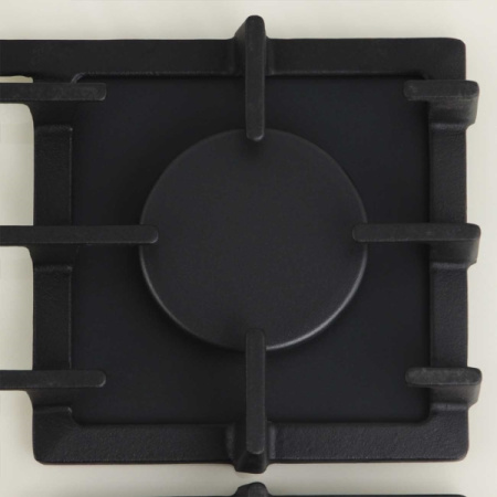 Варочная поверхность Bosch PPP 6B1 B90R