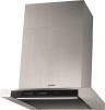 Кухонная вытяжка Gorenje GHT 62X