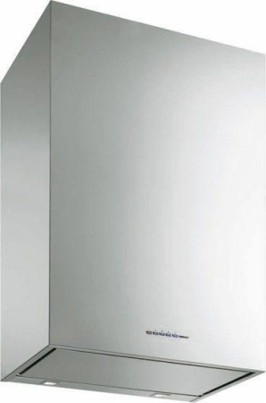 Кухонная вытяжка Falmec Altair 60 inox 800