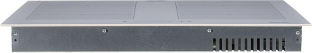 Варочная поверхность Delonghi PIND 5 B
