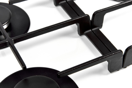 Варочная поверхность Schaub Lorenz SLK GL6223