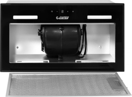 Кухонная вытяжка Exiteq EX-1246