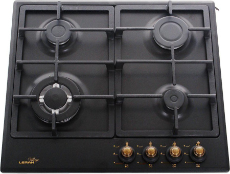 Варочная поверхность Leran gh 64321