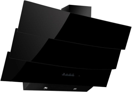 Кухонная вытяжка Schtoff Alisa 600