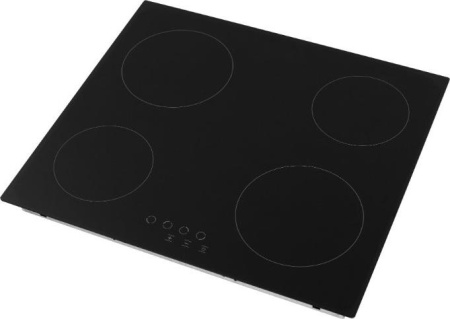 Варочная поверхность Simfer H60D14B001