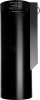 Кухонная вытяжка Konigin Trinity Black 31
