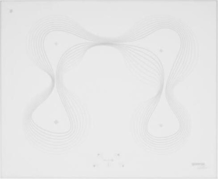Варочная поверхность Gorenje IT 65 KR