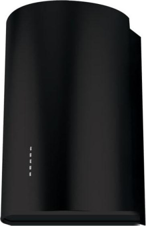 Кухонная вытяжка Zigmund & Shtain K 266.91 S