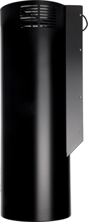 Кухонная вытяжка Konigin Trinity Black 31