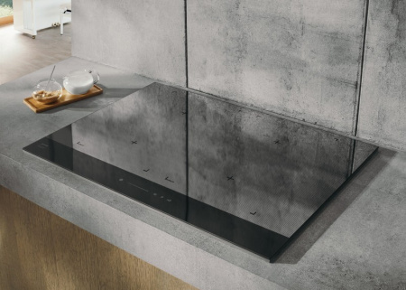 Варочная поверхность Gorenje IS 756ST