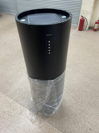 Кухонная вытяжка Maunfeld Lee Push 39