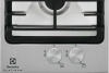 Варочная поверхность Electrolux EGG 93322 NX