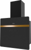 Кухонная вытяжка Korting KHC 69131 GCN