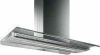 Кухонная вытяжка Elica Serendipity Island IX/A/1