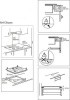 Варочная поверхность Electrolux IPE 6453WF