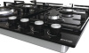 Варочная поверхность Gorenje GTW 641KB