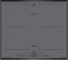 Варочная поверхность Kaiser KCT 6730 FIG