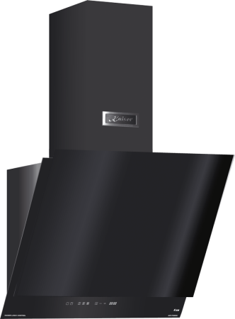 Кухонная вытяжка Kaiser AT 6410 F Glass Eco