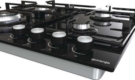 Варочная поверхность Gorenje GTW 641KB