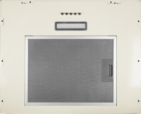 Кухонная вытяжка LEX Verona Body 600