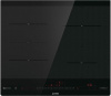 Варочная поверхность Gorenje IS 646 BG
