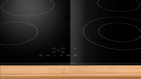 Варочная поверхность Neff TL 16FB1F1