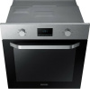 Встраиваемая духовка Samsung NV68R1310BS