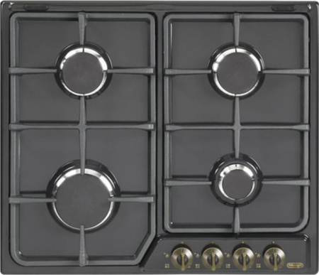 Варочная поверхность Delonghi ANT 46 ASV GU